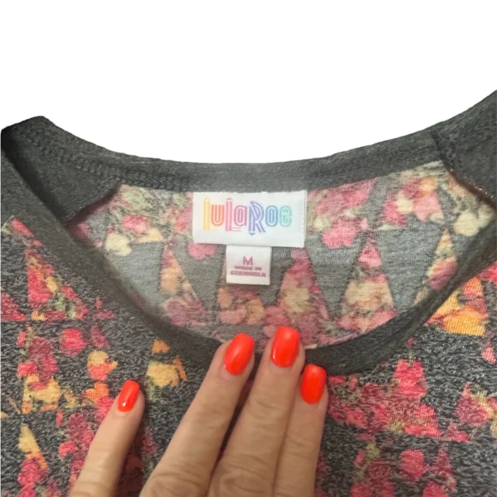 Lularoe, Randy - Picture 2 of 2